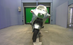 BMW R1100RT 1998 0413