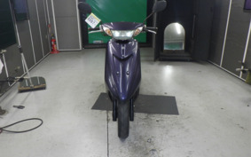 YAMAHA JOG Z Gen.2 SA16J