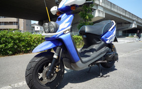 YAMAHA BW S100