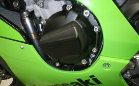 KAWASAKI ZX 10 NINJA R A 2023 ZXT02L