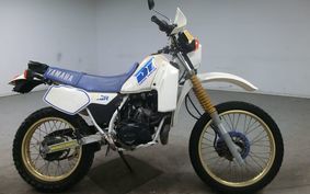 YAMAHA DT200 R 37F