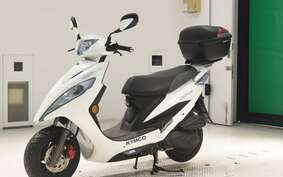 KYMCO GP125