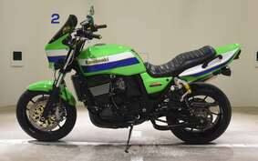 KAWASAKI ZRX1200 2007 ZRT20A