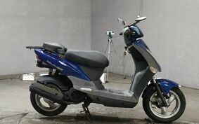 KYMCO AGILITY 125 KN25