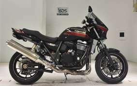 KAWASAKI ZRX1200 D 2015 ZRT20D