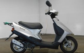 YAMAHA AXIS 50 3VP