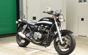 KAWASAKI ZEPHYR 750 2005 ZR750C