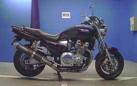 YAMAHA XJR1300 1999 RP01J