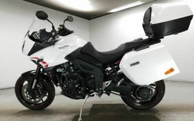 TRIUMPH TIGER SPORTS 1050 2014 G7475F