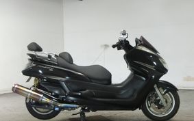 YAMAHA GRAND MAJESTY 400 2005 SH04J