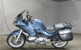 BMW R1100RS 1998 0411