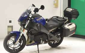 BUELL XB12XT ULYSSES 2009