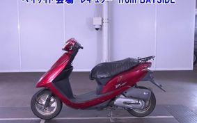 HONDA ディオ-6 AF62