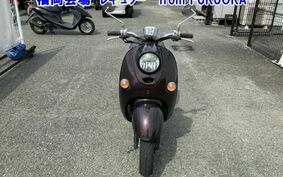 YAMAHA ビーノ-2 SA37J