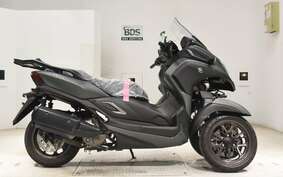 YAMAHA TRICITY 300 2020 SH15J