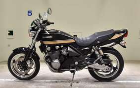 KAWASAKI ZEPHYR 400 KAI 2009 ZR400C