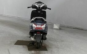 HONDA ACTIVA 125 JF49