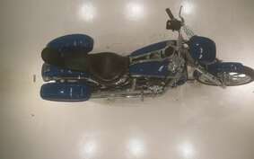 HARLEY FXSTDI 1450 2002