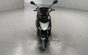 YAMAHA CYGNUS 125 X SR SE44J