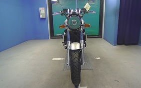 YAMAHA XJR1200 1996 4KG