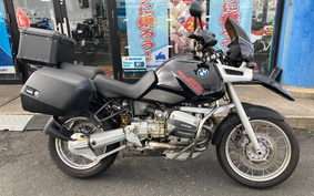 BMW R1100R 1997 0404