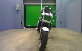 KAWASAKI ZRX1200 2006 ZRT20A