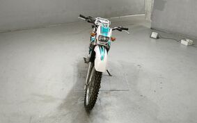 YAMAHA SEROW 225 WE 4JG