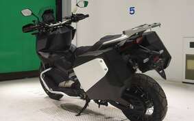 HONDA X-ADV 750 2023 RH10