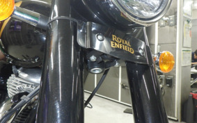 ROYAL ENFIELD CLASSIC 2022