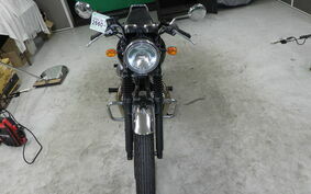 KAWASAKI W400 2008 EJ400A