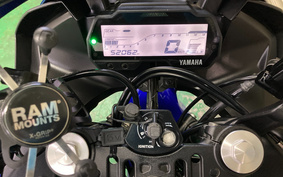 YAMAHA YZF-R15 RG47