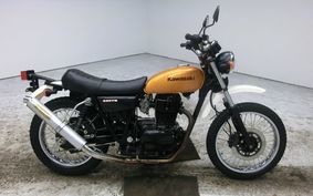 KAWASAKI 250TR 2003 BJ250F