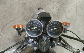 SUZUKI GN125 H 不明