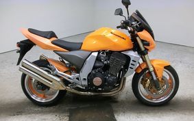 KAWASAKI Z1000 2003 ZRT00A002187