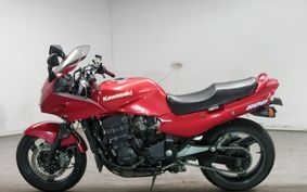 KAWASAKI GPZ1100 1998 ZXT10E