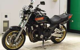 YAMAHA XJR1200 1994 4KG