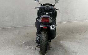 YAMAHA T-MAX500 2009 SJ08J