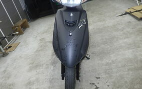 YAMAHA JOG ZR Gen.3 SA39J