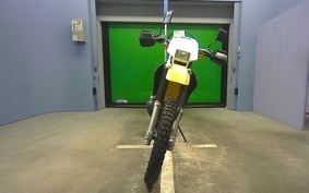 SUZUKI RMX250 S Gen.2 SJ14A