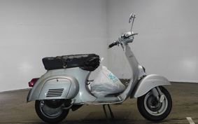 VESPA 50S V5SA1T