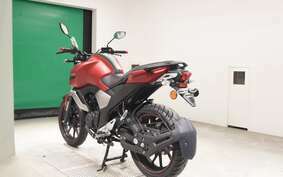 YAMAHA FZS 150 A RG66