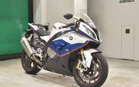 BMW S1000RR 2016