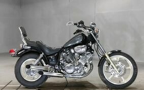 YAMAHA VIRAGO 1100 1993 3LP