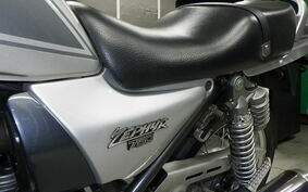 KAWASAKI ZEPHYR 750 RS 1999 ZR750C