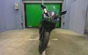 KAWASAKI NINJA 400R 2013 ER400B