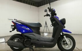 YAMAHA BW'S 50 SA44J