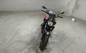 YAMAHA MT-07 2014 RM07J