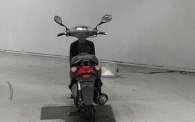 YAMAHA JOG ZR Evolution 2 SA39J