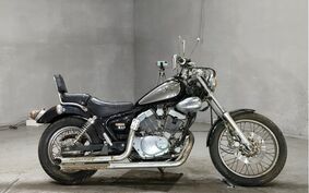 YAMAHA VIRAGO 250 3DM