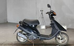 YAMAHA JOG 90 3WF